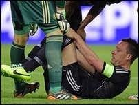 ���� �����